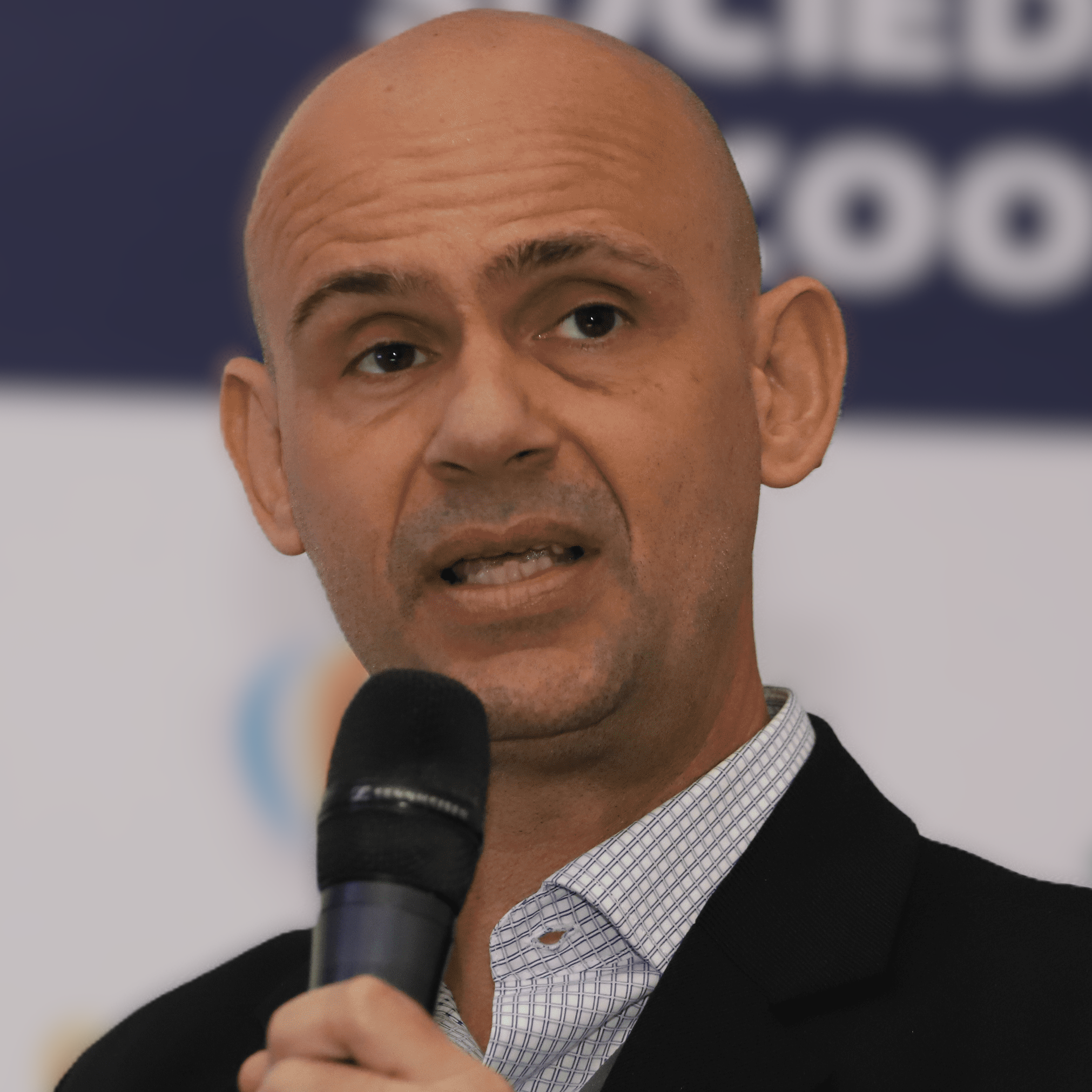 Rodrigo Freitas Bittencourt