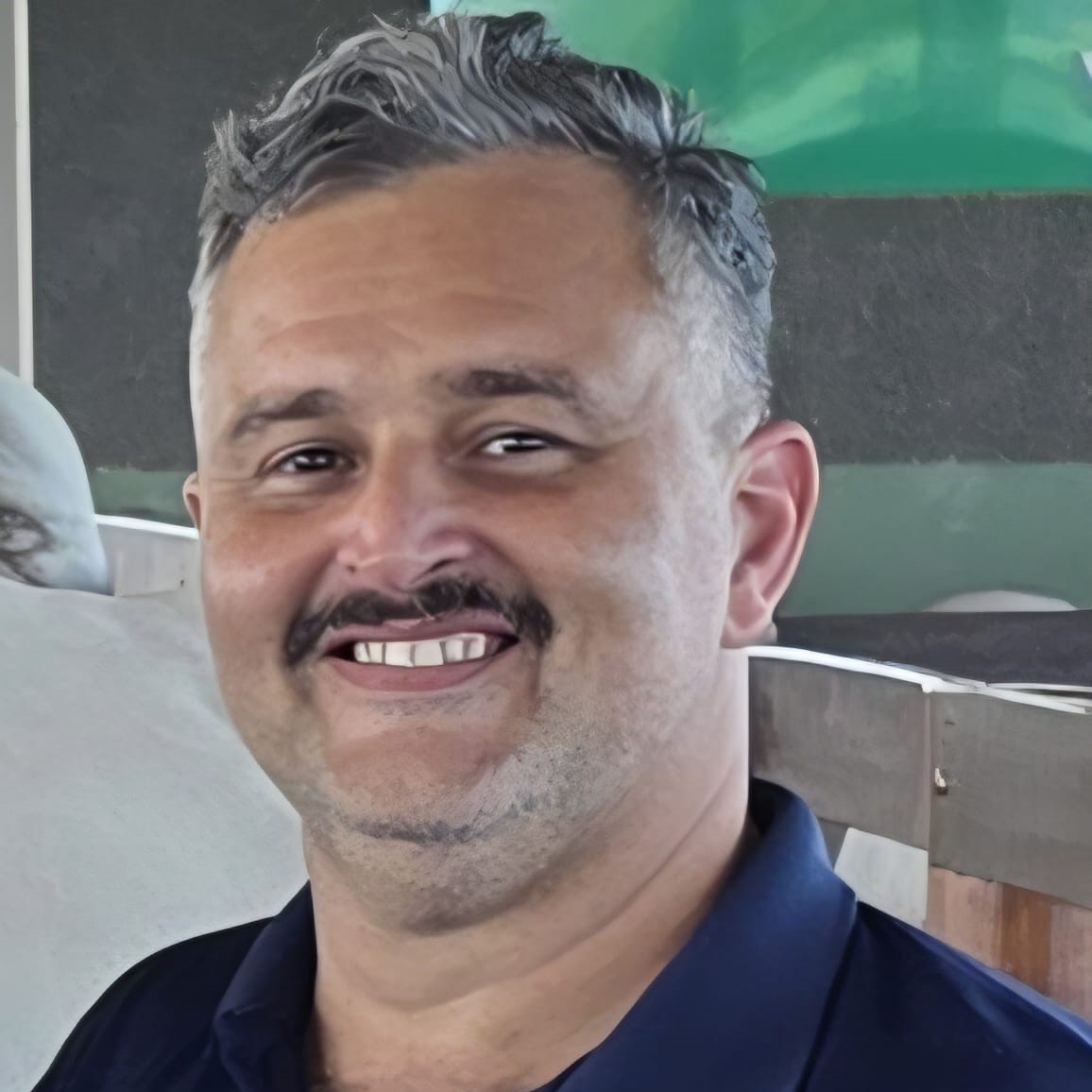 Marcelo da Cunha Xavier