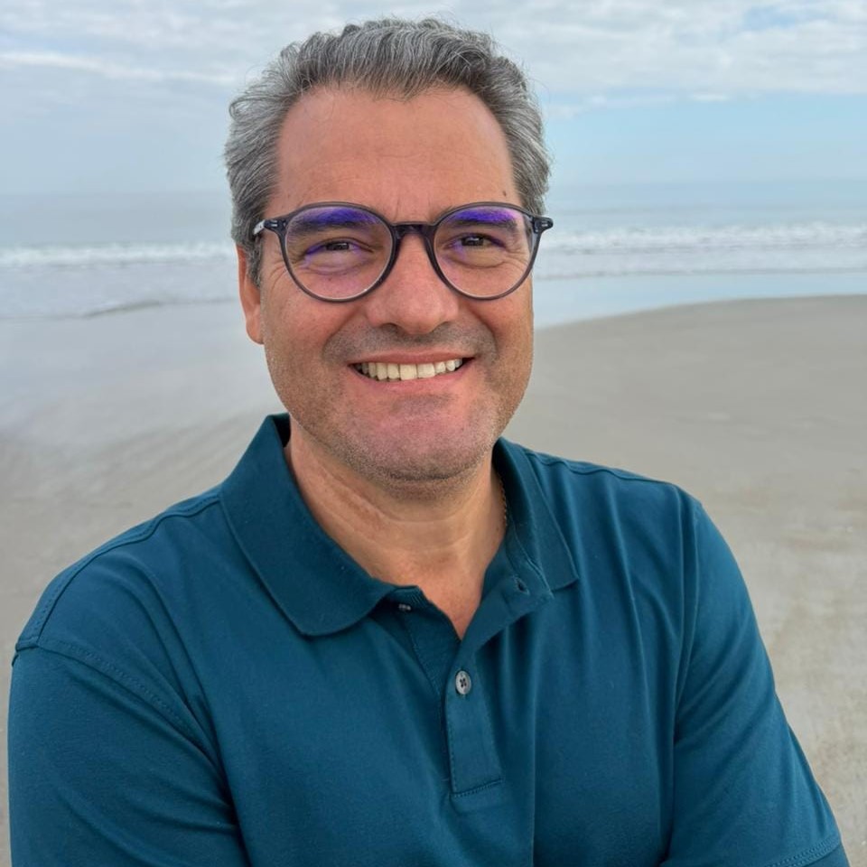 Tatiana Issa Uherara