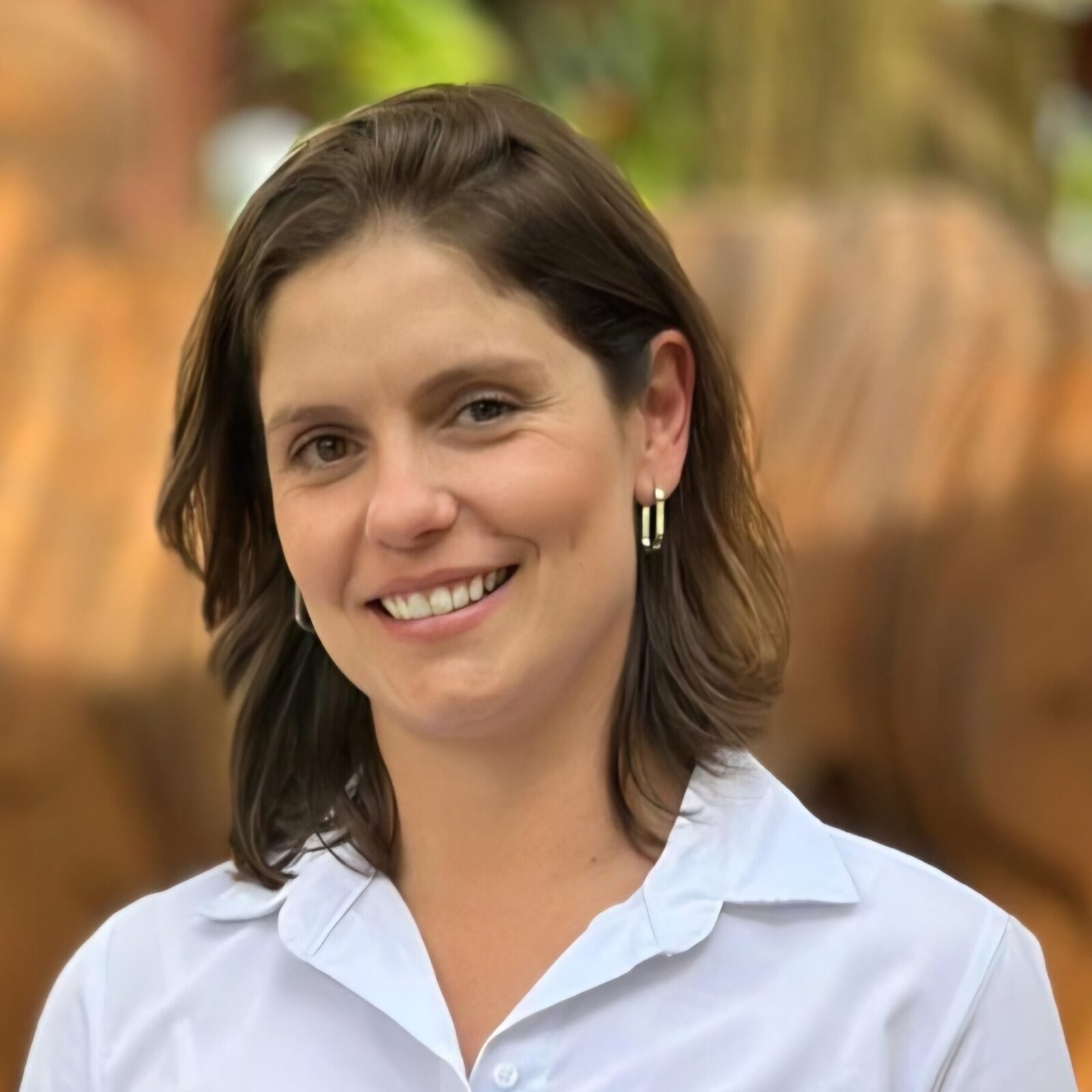 Patrícia de Alencar Auler