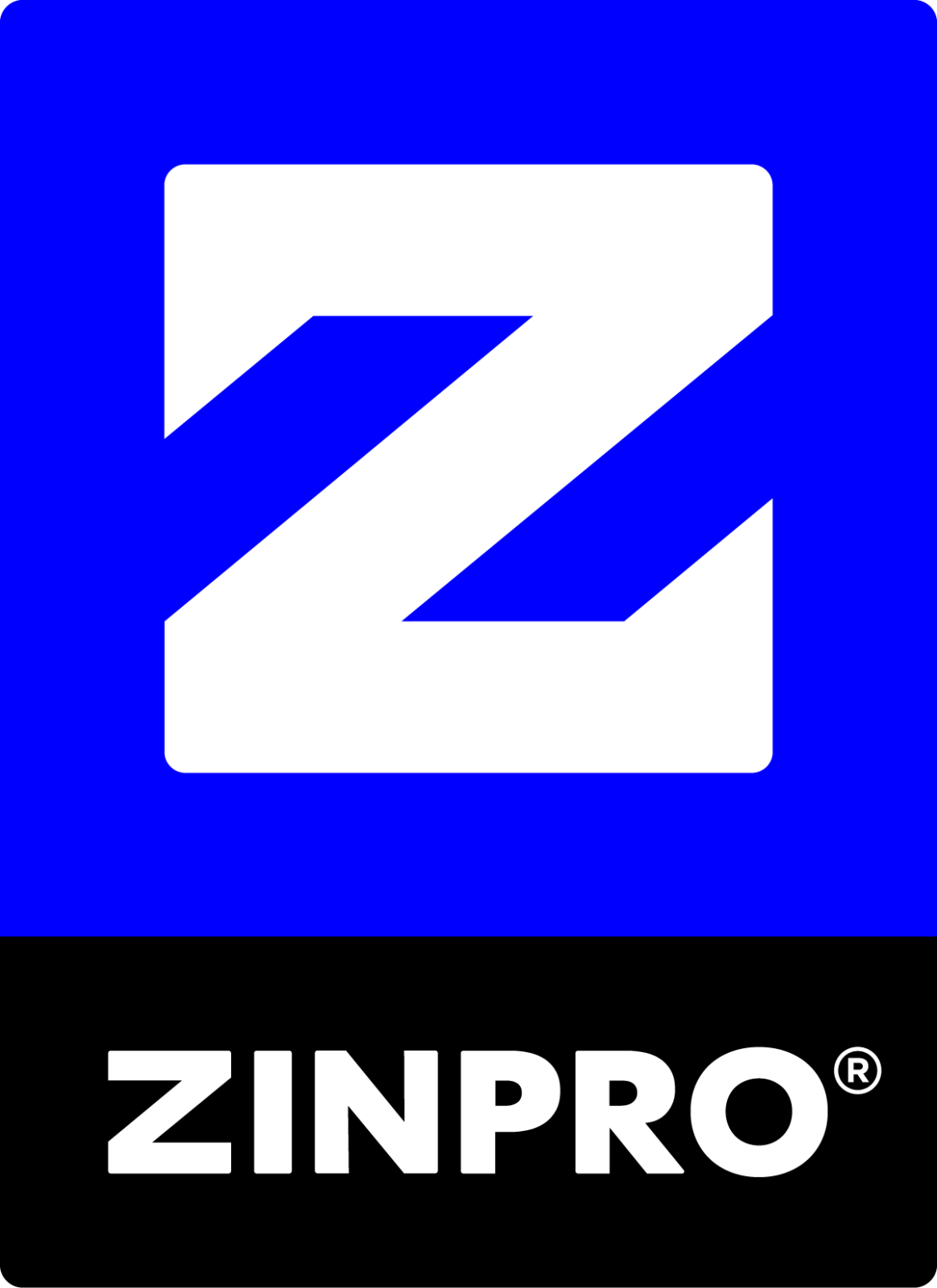 Zinpro