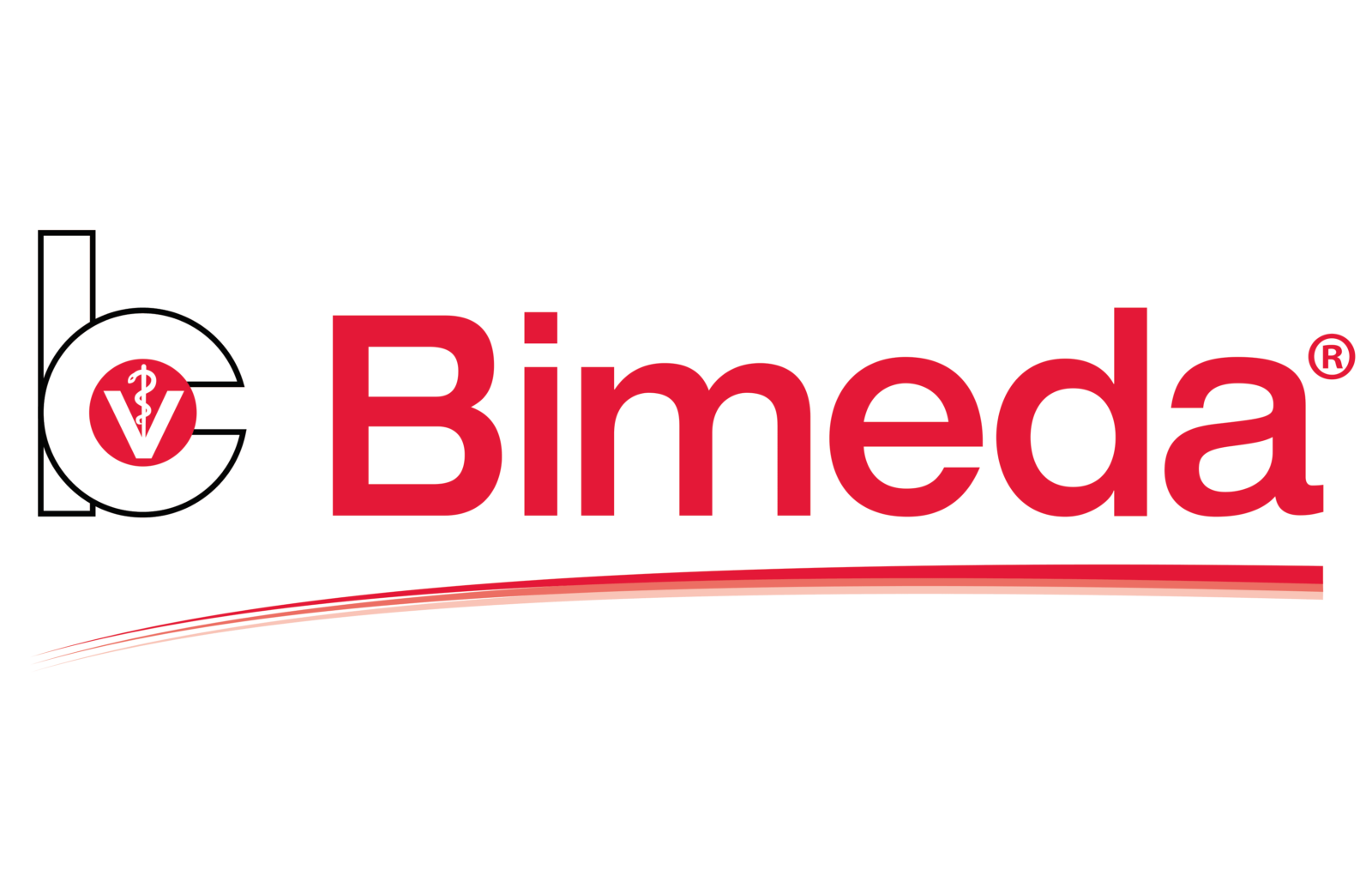 Bimeda