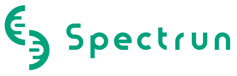 Spectrun