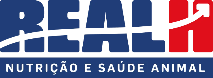Logo REAL H